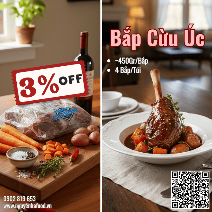 khuyen-mai-bap-cuu-nguyen-ha-food