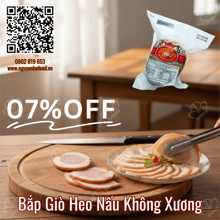 khuyen-mai-bap-gio-heo-nau-khong-xuong-nguyen-ha-food