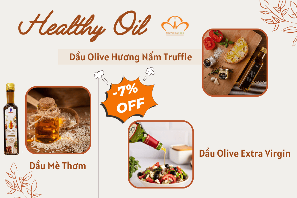 khuyen-mai-bo-dau-nguyen-ha-food