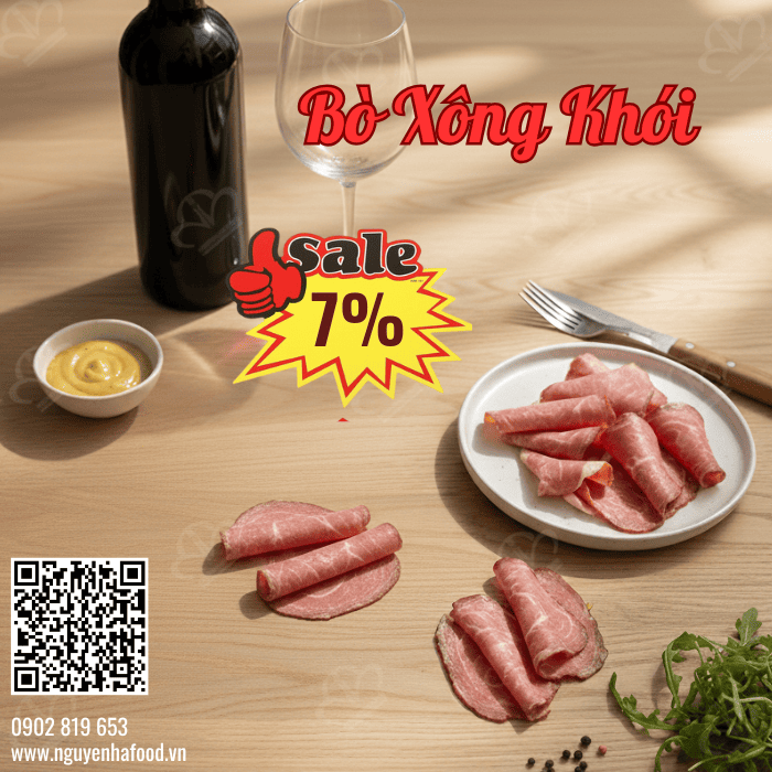 khuyen-mai-bo-xong-khoi-nguyen-ha-food