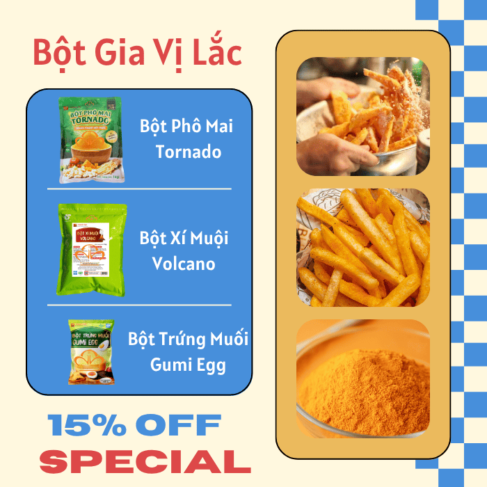 khuyen-mai-bot-gia-vi-lac-nguyen-ha-food