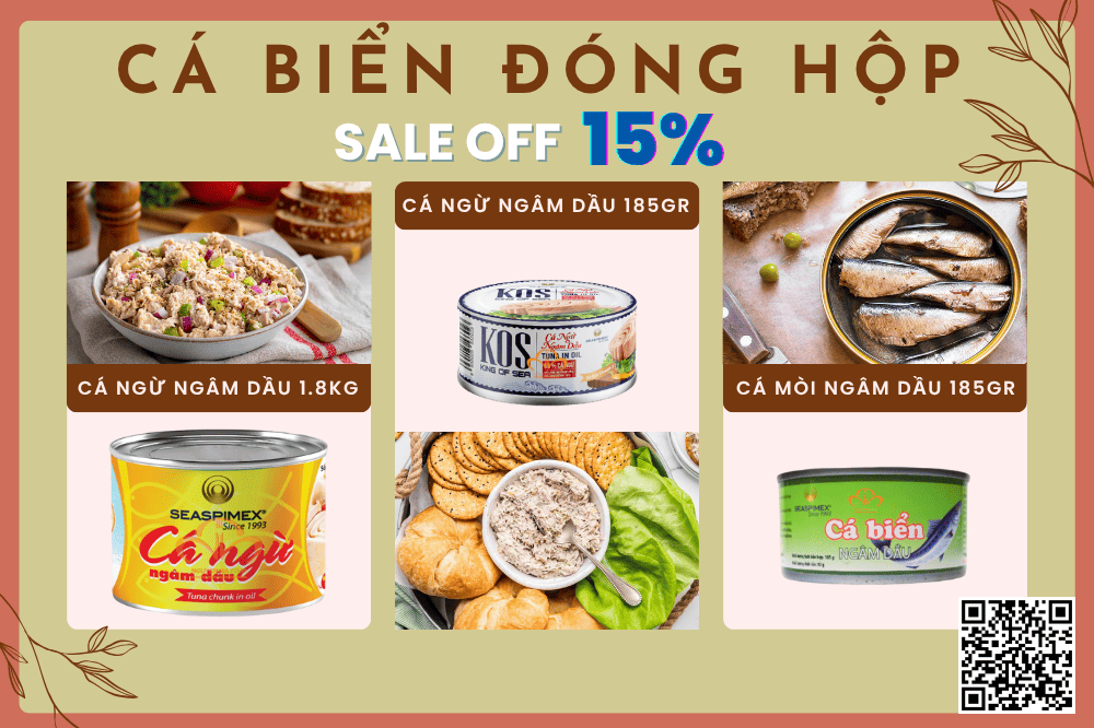 khuyen-mai-ca-bien-dong-hop-nguyen-ha-food