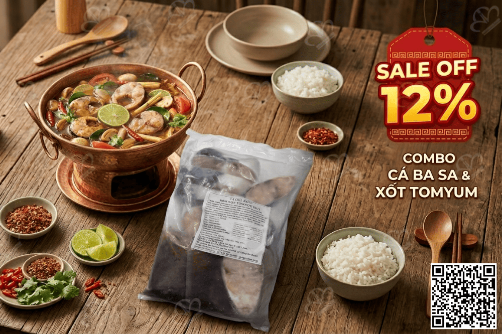 khuyen-mai-combo-ca-basa-xot-tomyum-nguyen-ha-food
