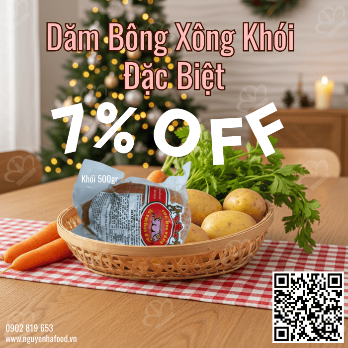 khuyen-mai-dam-bong-xong-khoi-dac-biet-nguyen-ha-food