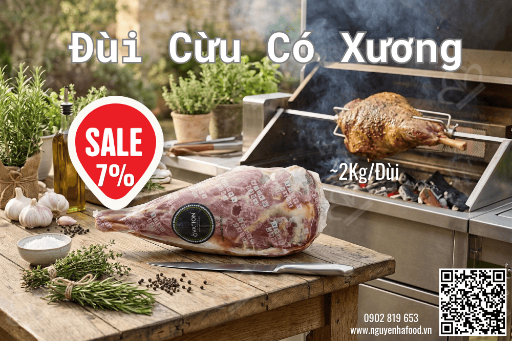 khuyen-mai-dui-cuu-nguyen-ha-food