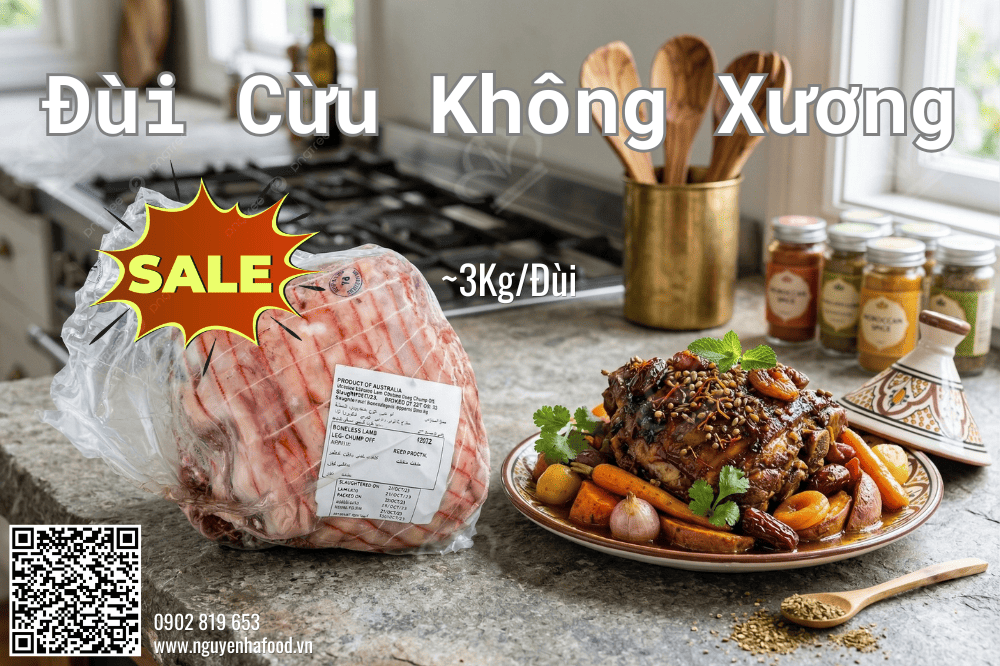 khuyen-mai-dui-cuu-nguyen-ha-food