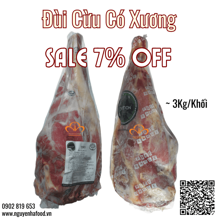 khuyen-mai-dui-cuu-nguyen-khoi-nguyen-ha-food