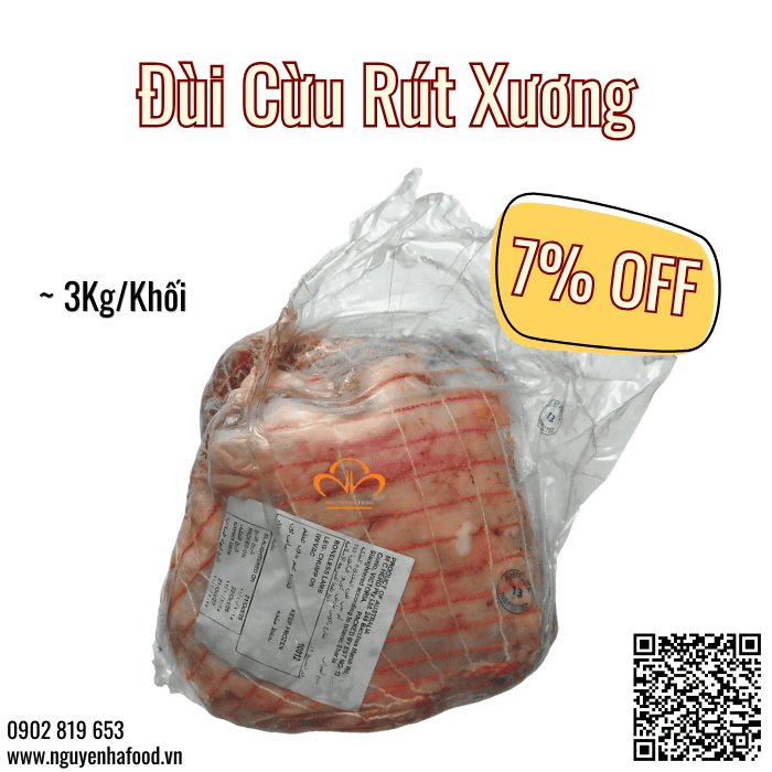 khuyen-mai-dui-cuu-nguyen-khoi-nguyen-ha-food