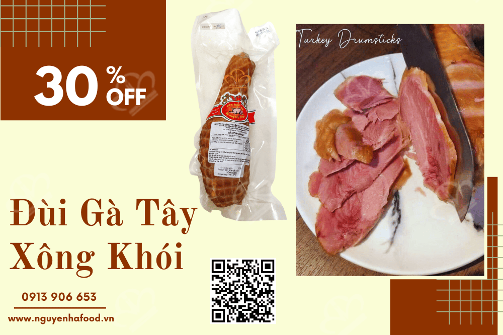 khuyen-mai-dui-ga-tay-nguyen-ha-food