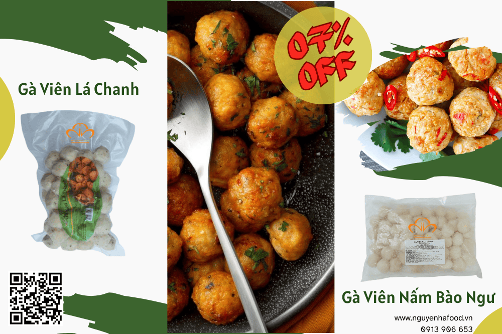 khuyen-mai-ga-vien-nguyen-ha-food