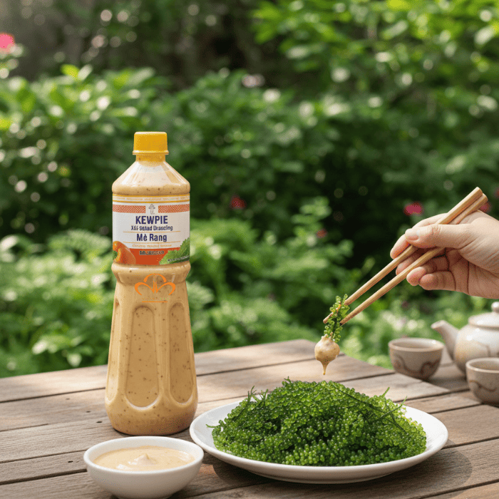 khuyen-mai-kewpie-nguyen-ha-food