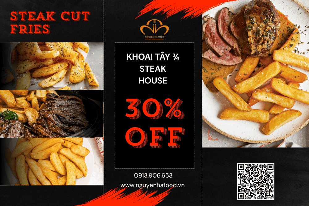 khuyen-mai-khoai-tay-cat-bit-tet-thang-8-nguyen-ha-food