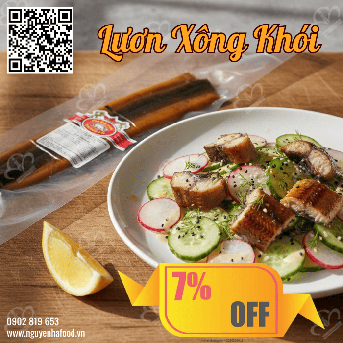 khuyen-mai-luon-xong-khoi-nguyen-ha-food