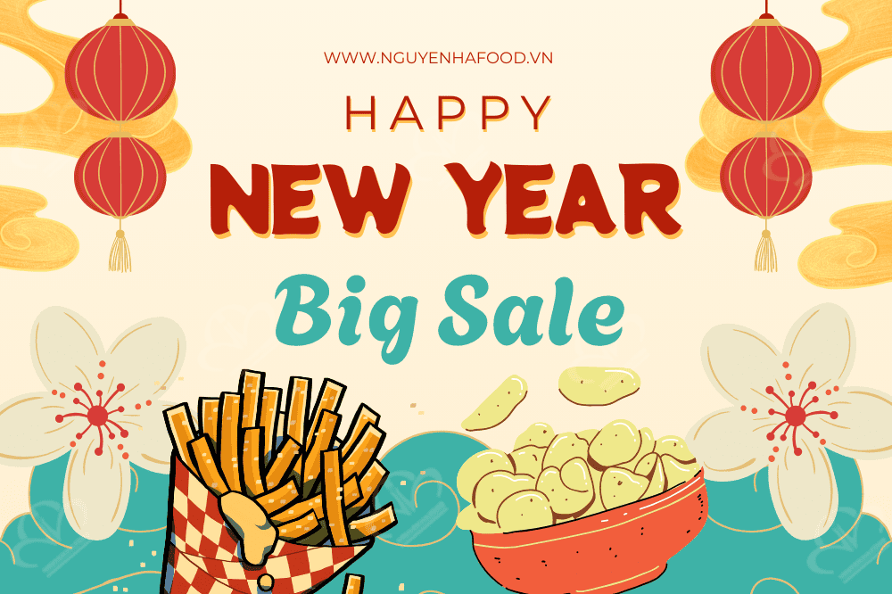 khuyen-mai-nguyen-ha-food