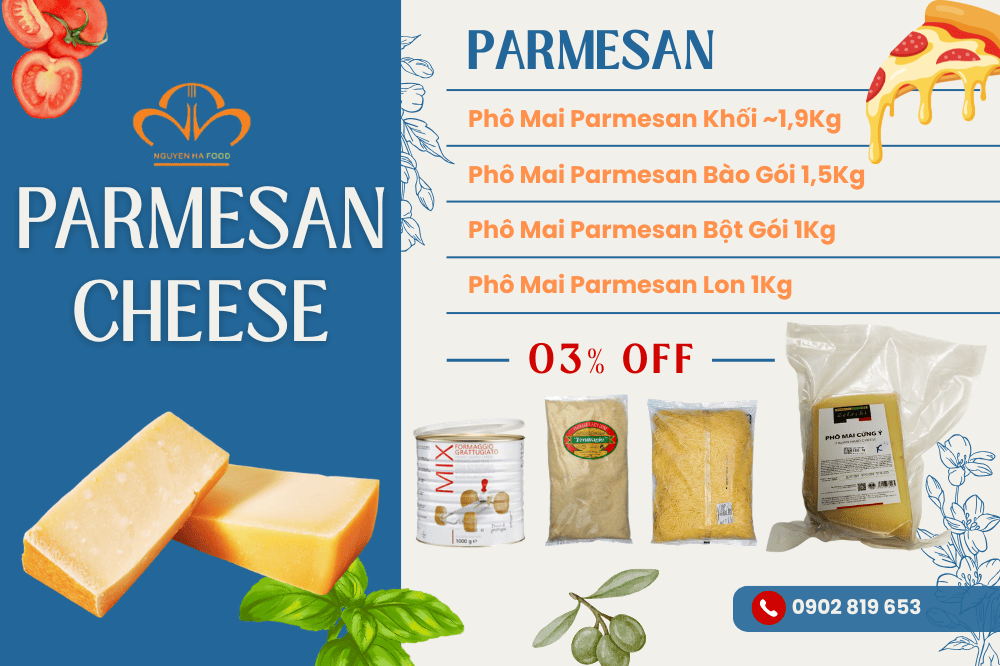 khuyen-mai-pho-mai-parmesan-nguyen-ha-food