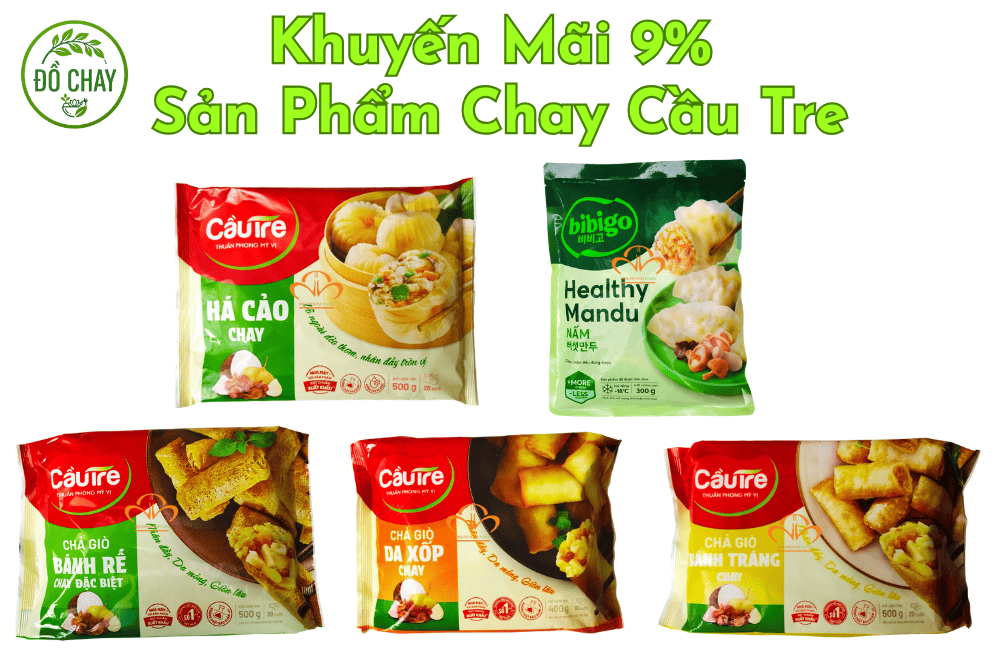 khuyen-mai-san-pham-chay-cau-tre-nguyen-ha-food
