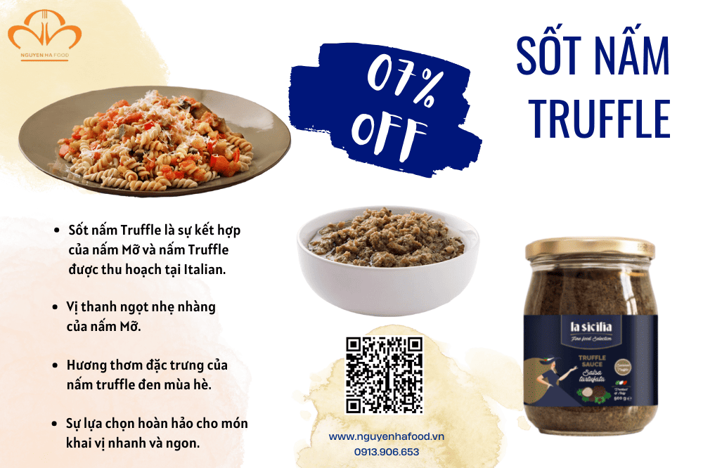 khuyen-mai-sot-nam-truffle-thang-8-nguyen-ha-food