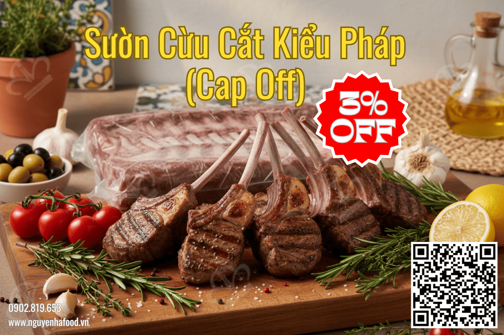 khuyen-mai-suon-cuu-cat-kieu-phap-cap-off-nguyen-ha-food
