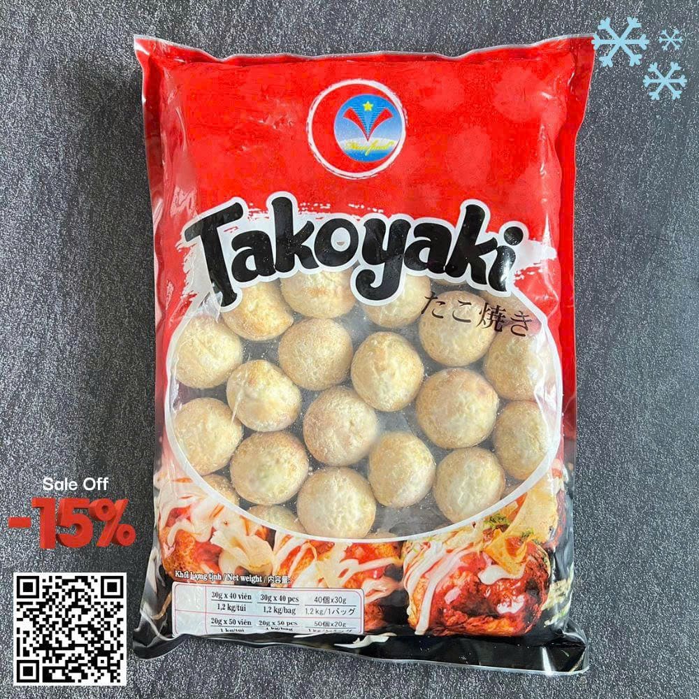 khuyen-mai-takoyaki-nguyen-ha-food