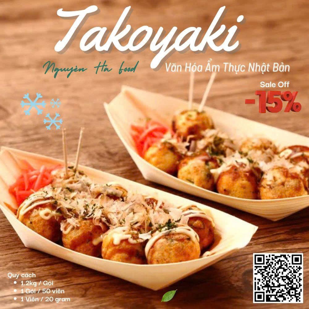 khuyen-mai-takoyaki-nguyen-ha-food