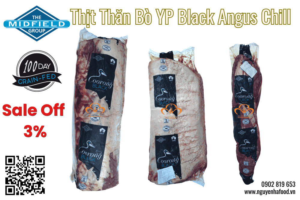 khuyen-mai-thit-than-bo-black-angus-nguyen-ha-food