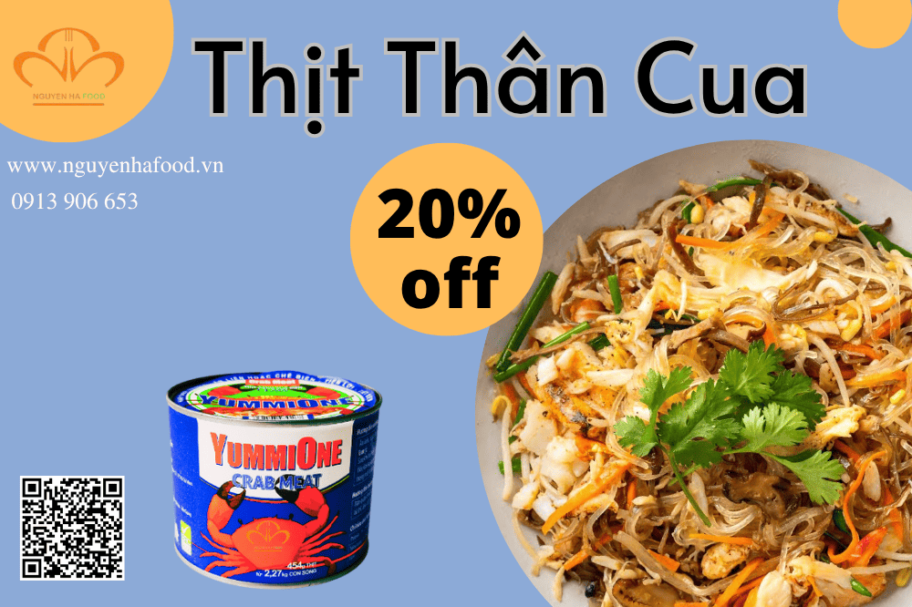 khuyen-mai-thit-than-cua-nguyen-ha-food