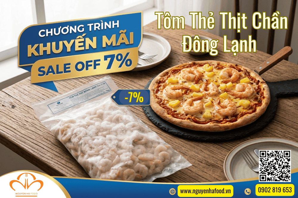 khuyen-mai-tom-the-thit-nguyen-ha-food