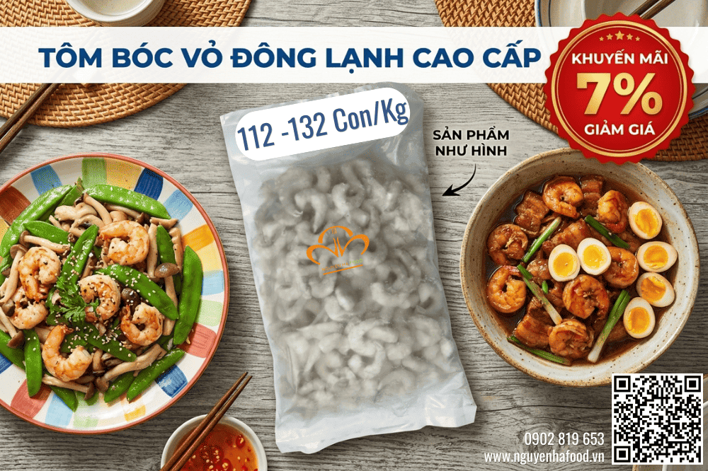 khuyen-mai-tom-the-thit-nguyen-ha-food