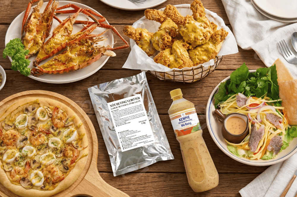 khuyen-mai-xot-kewpie-nguyen-ha-food
