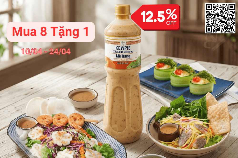 khuyen-mai-xot-kewpie-thang-4-2026-nguyen-ha-food
