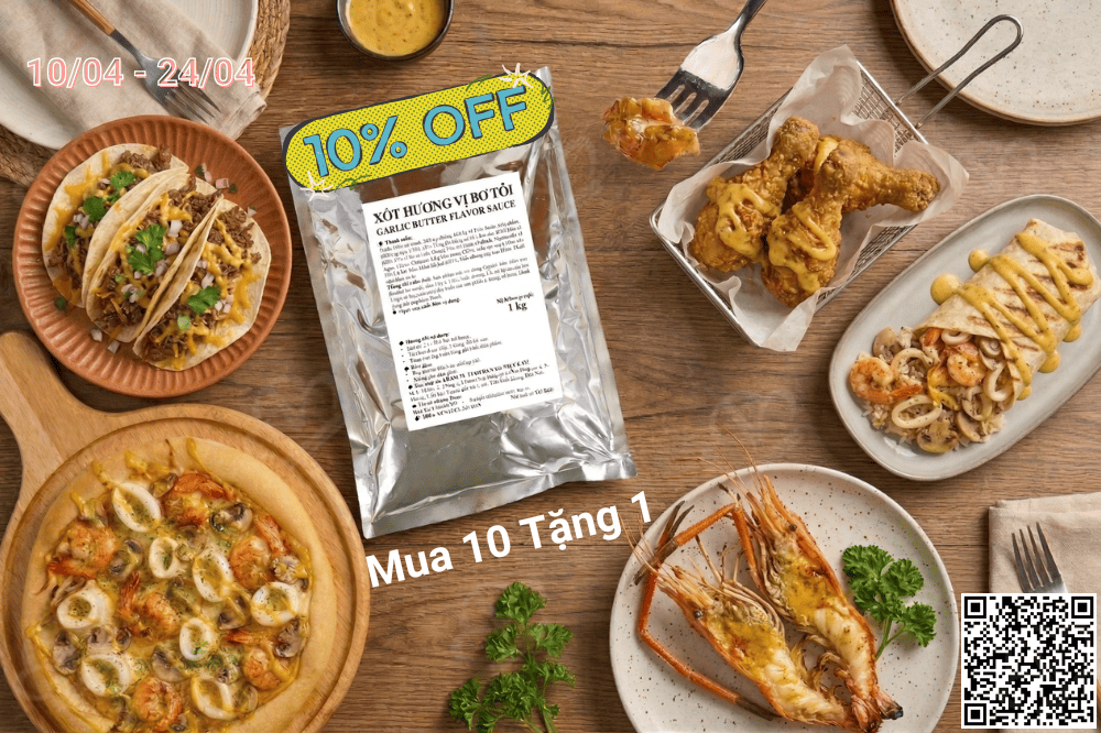 khuyen-mai-xot-kewpie-thang-4-2026-nguyen-ha-food