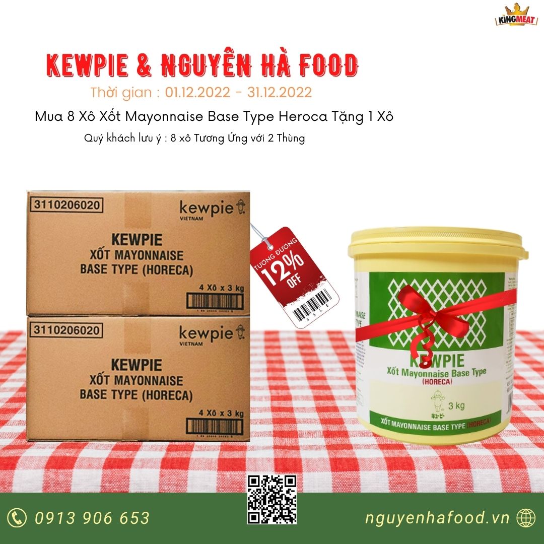 khuyen-mai-xot-mayonnaise-base-type-kewpie-va-nuoc-xot-me-rang-kewpie-thang-12-tai-nguyen-ha-food