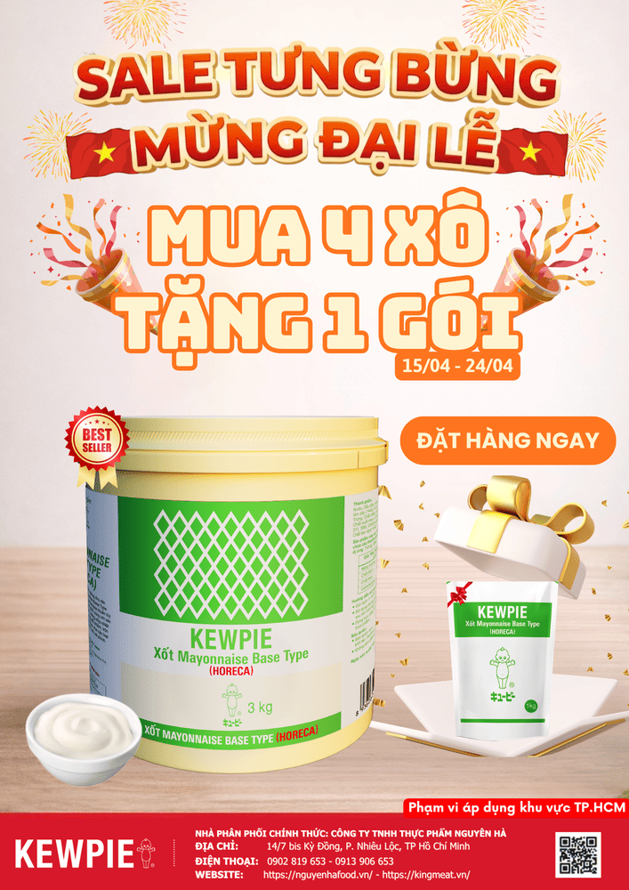 khuyen-mai-xot-mayonnaise-kewpie-nguyen-ha-food