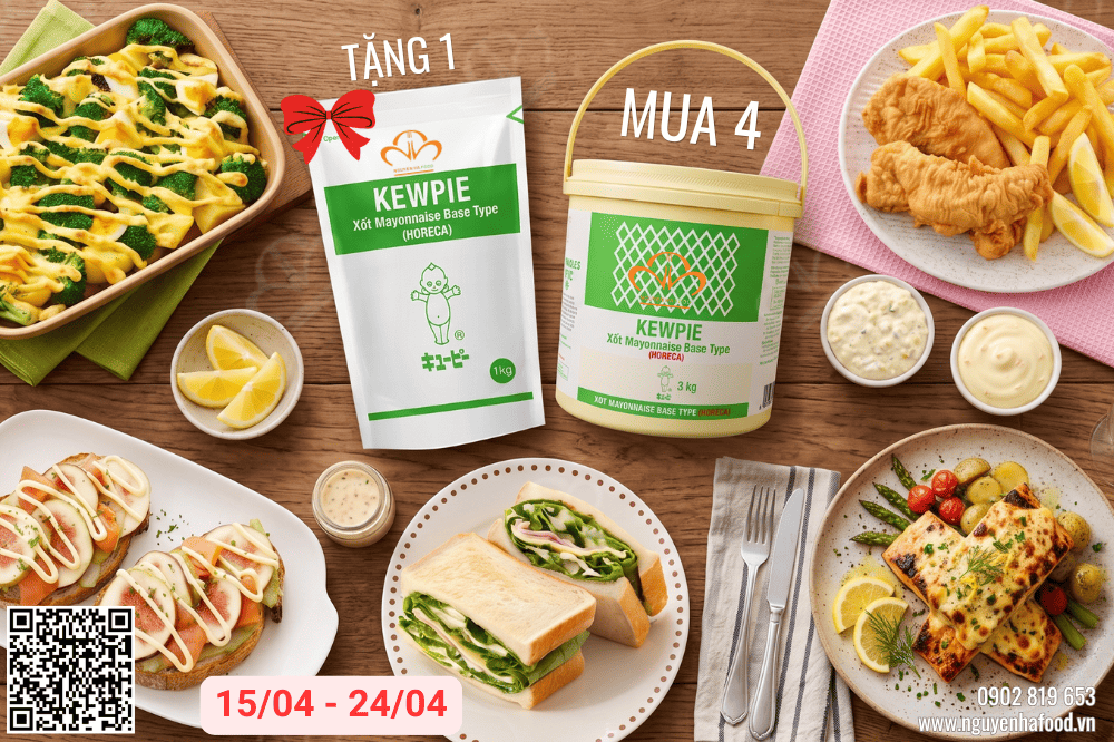 khuyen-mai-xot-mayonnaise-kewpie-nguyen-ha-food
