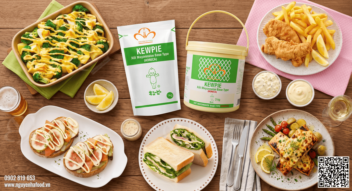 khuyen-mai-xot-mayonnaise-kewpie-nguyen-ha-food