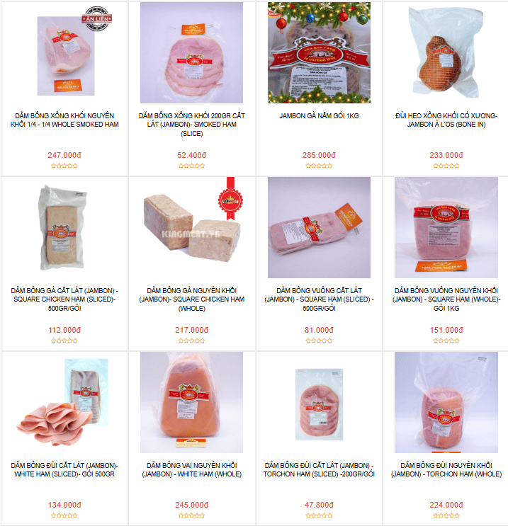 ky-luc-the-gioi-banh-mi-viet-nam