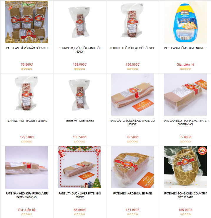 ky-luc-the-gioi-banh-mi-viet-nam