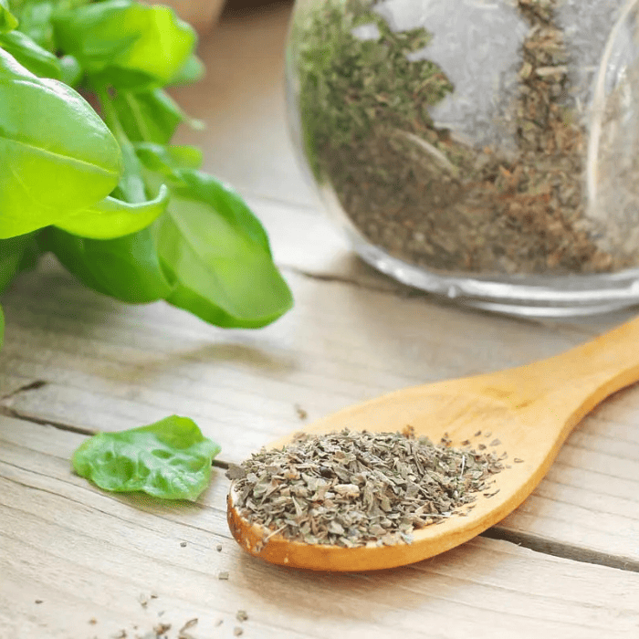 hung-que-basil-nguyen-ha-food