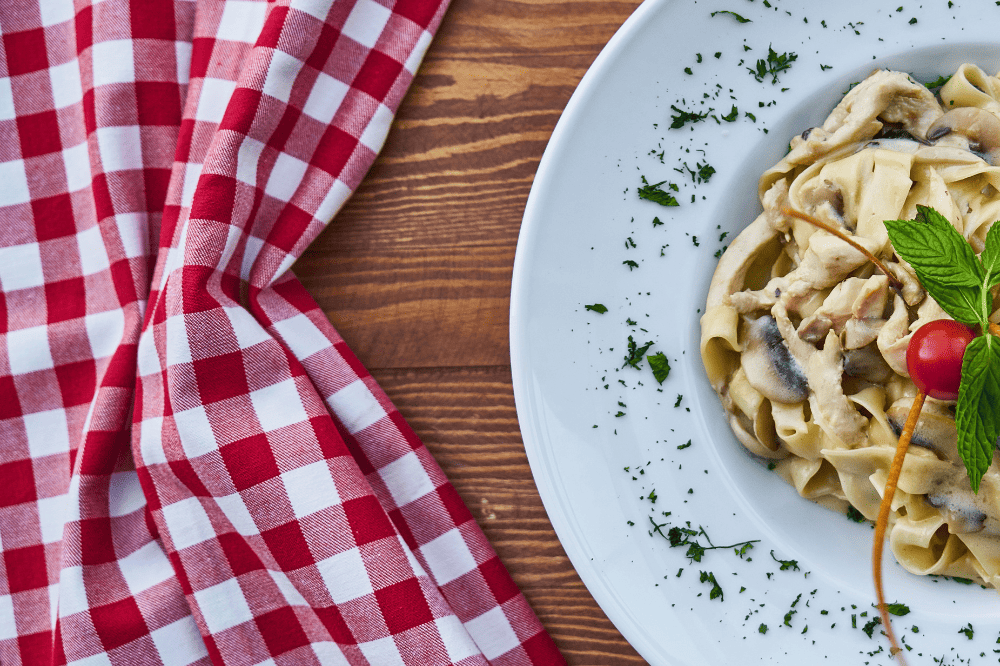 la-gia-vi-oregano