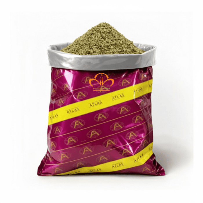 la-gia-vi-oregano-nguyen-ha-food