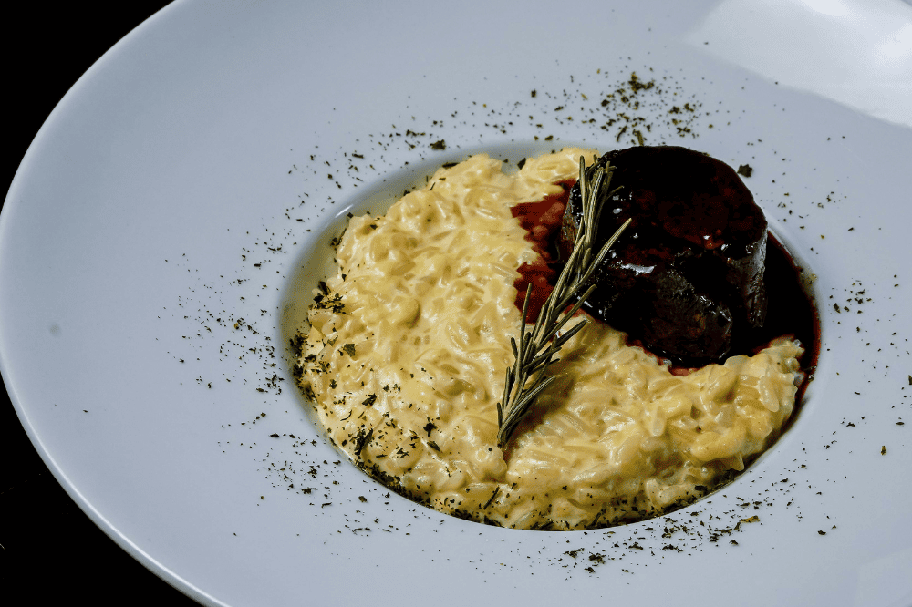 la-gia-vi-rosemary