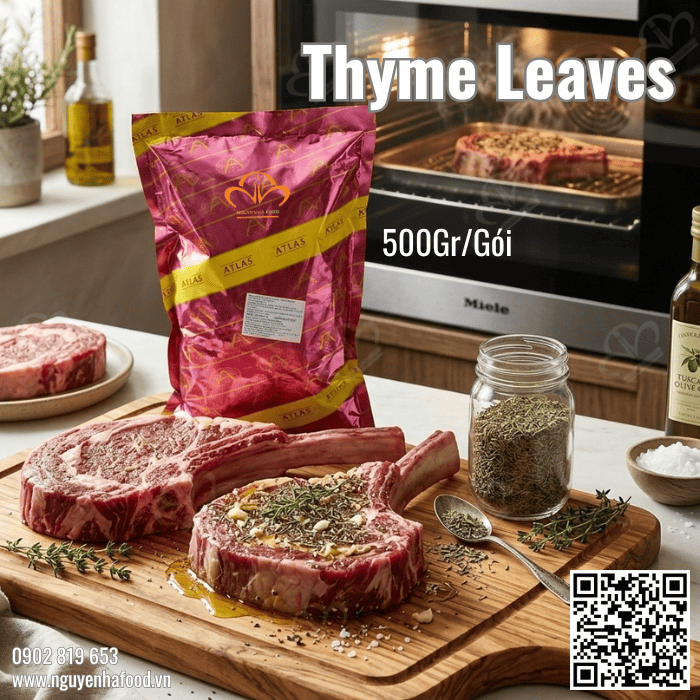 la-hung-tay-thyme-kho-nguyen-ha-food