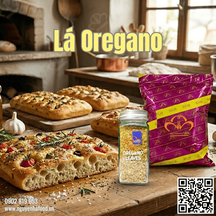la-oregano-nguyen-ha-food