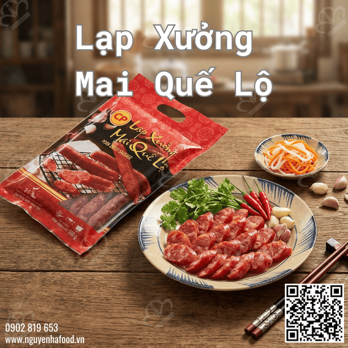 lap-xuong-mai-que-lo-nguyen-ha-food