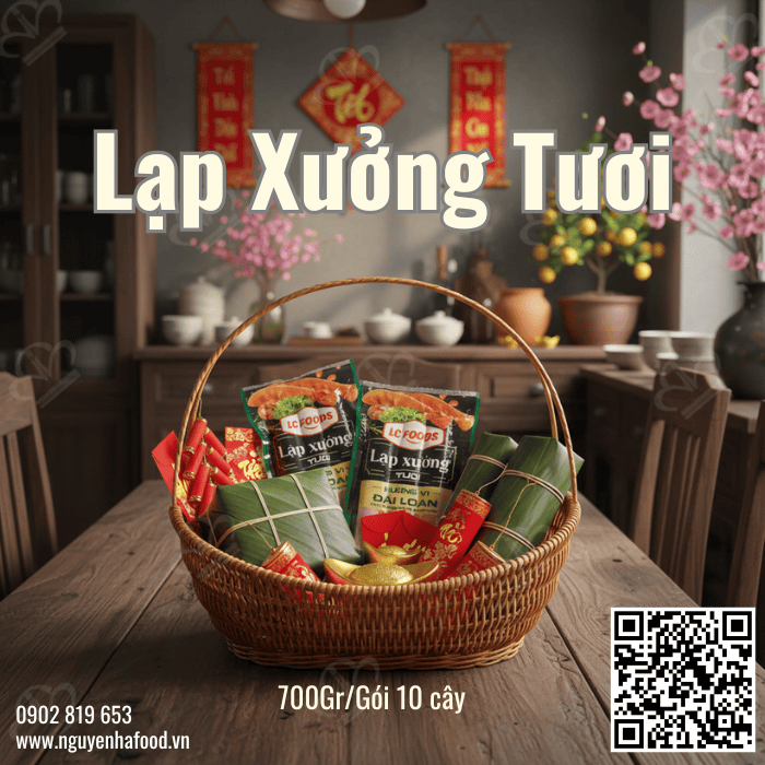 lap-xuong-tuoi-nguyen-ha-food