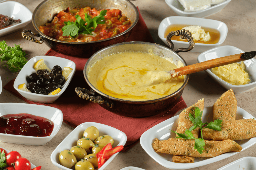 le-hoi-am-thuc-chay-thanh-pho-ho-chi-minh