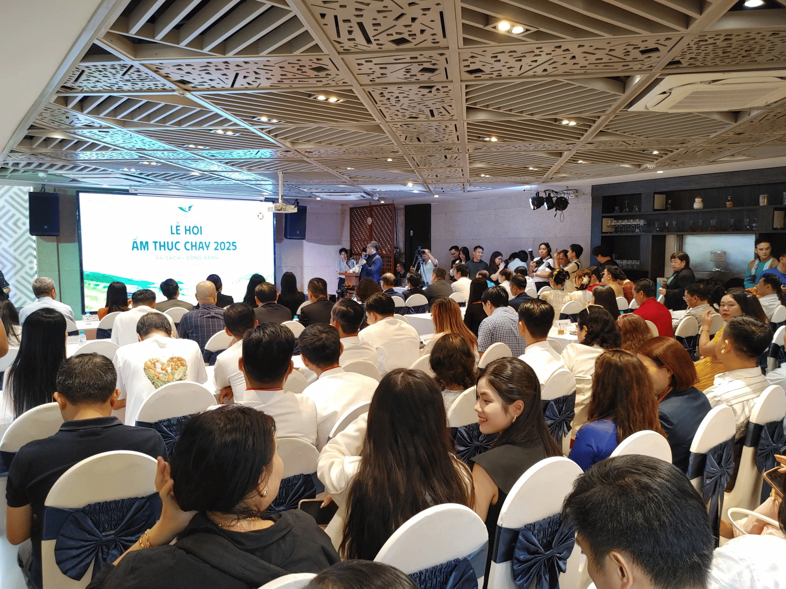 le-hoi-am-thuc-chay-thanh-pho-ho-chi-minh