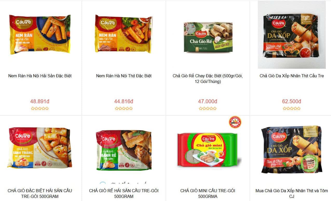 le-hoi-am-thuc-saigontourist-2026