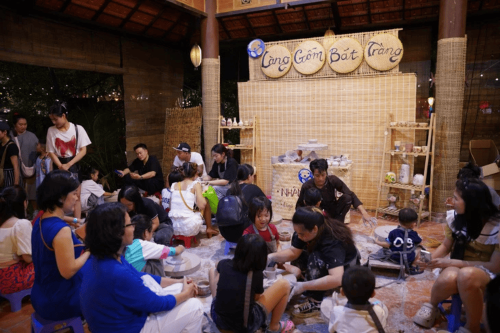 le-hoi-am-thuc-saigontourist-2026