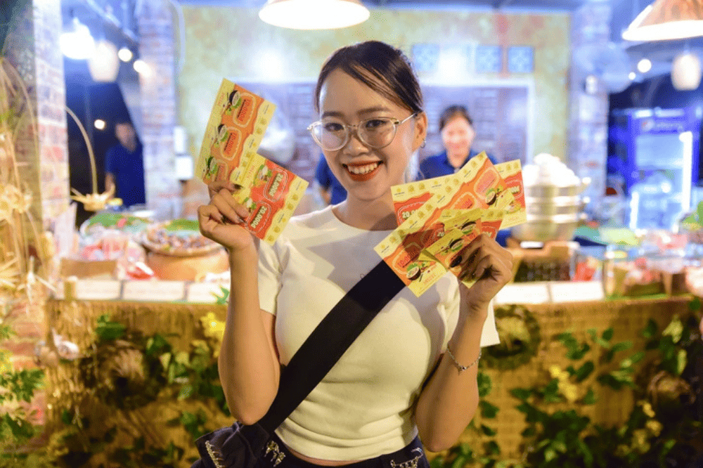 le-hoi-am-thuc-saigontourist-2026